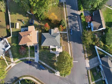 700 Debora, Northfield, NJ, 08225 Aditional Picture