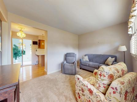 700 Debora, Northfield, NJ, 08225 Aditional Picture
