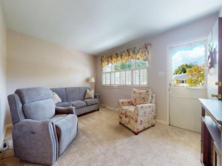 700 Debora, Northfield, NJ, 08225 Aditional Picture