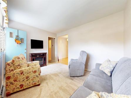 700 Debora, Northfield, NJ, 08225 Aditional Picture