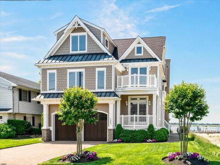 1906 Glenwood, Ocean City, NJ, 08226 Aditional Picture