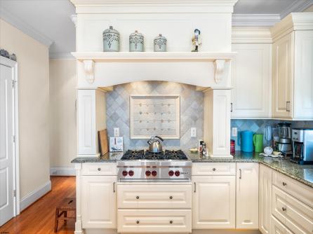1906 Glenwood, Ocean City, NJ, 08226 Aditional Picture