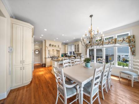 1906 Glenwood, Ocean City, NJ, 08226 Aditional Picture