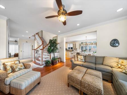 1906 Glenwood, Ocean City, NJ, 08226 Aditional Picture