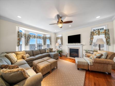 1906 Glenwood, Ocean City, NJ, 08226 Aditional Picture