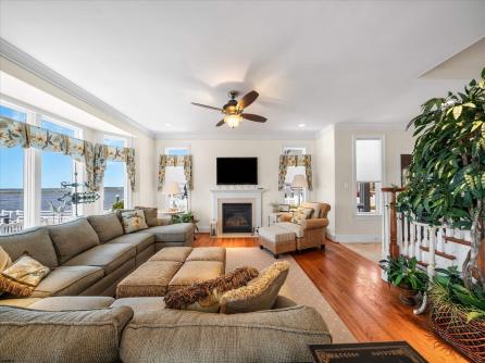 1906 Glenwood, Ocean City, NJ, 08226 Aditional Picture