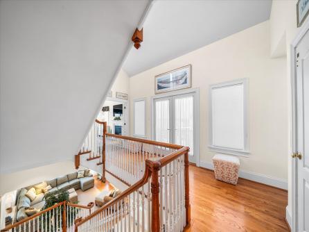 1906 Glenwood, Ocean City, NJ, 08226 Aditional Picture