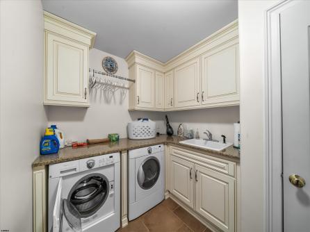1906 Glenwood, Ocean City, NJ, 08226 Aditional Picture