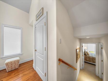 1906 Glenwood, Ocean City, NJ, 08226 Aditional Picture