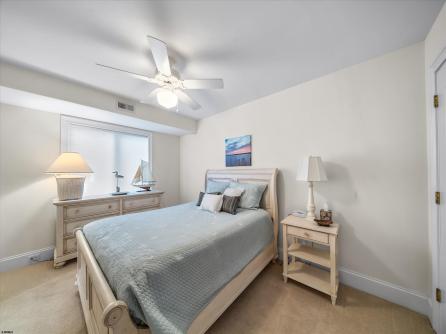 1906 Glenwood, Ocean City, NJ, 08226 Aditional Picture