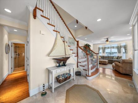 1906 Glenwood, Ocean City, NJ, 08226 Aditional Picture