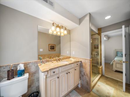 1906 Glenwood, Ocean City, NJ, 08226 Aditional Picture