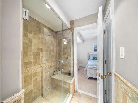 1906 Glenwood, Ocean City, NJ, 08226 Aditional Picture