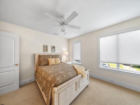 1906 Glenwood, Ocean City, NJ, 08226 Aditional Picture