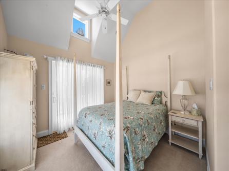 1906 Glenwood, Ocean City, NJ, 08226 Aditional Picture