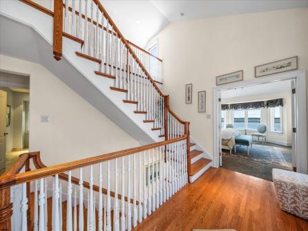 1906 Glenwood, Ocean City, NJ, 08226 Aditional Picture