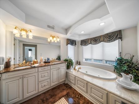 1906 Glenwood, Ocean City, NJ, 08226 Aditional Picture
