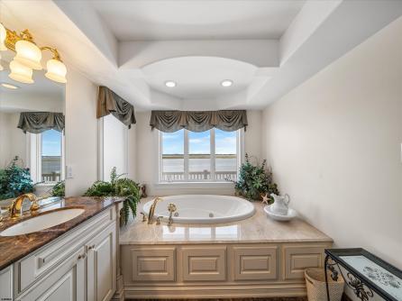 1906 Glenwood, Ocean City, NJ, 08226 Aditional Picture