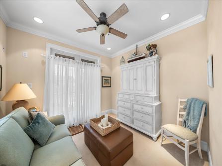 1906 Glenwood, Ocean City, NJ, 08226 Aditional Picture