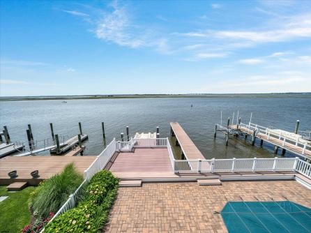 1906 Glenwood, Ocean City, NJ, 08226 Aditional Picture