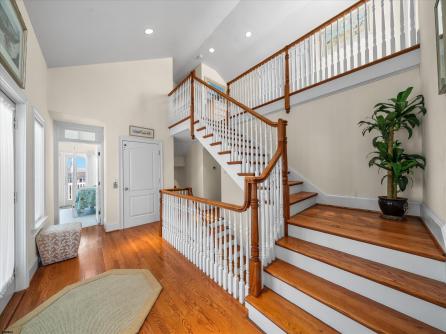 1906 Glenwood, Ocean City, NJ, 08226 Aditional Picture