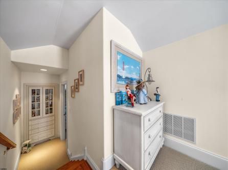 1906 Glenwood, Ocean City, NJ, 08226 Aditional Picture