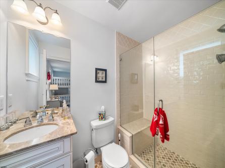 1906 Glenwood, Ocean City, NJ, 08226 Aditional Picture