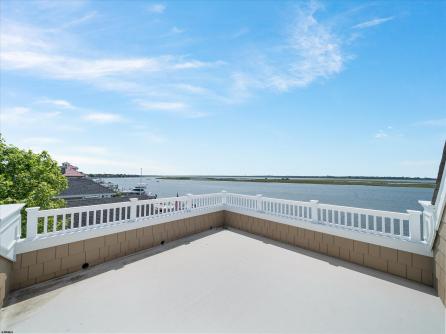 1906 Glenwood, Ocean City, NJ, 08226 Aditional Picture