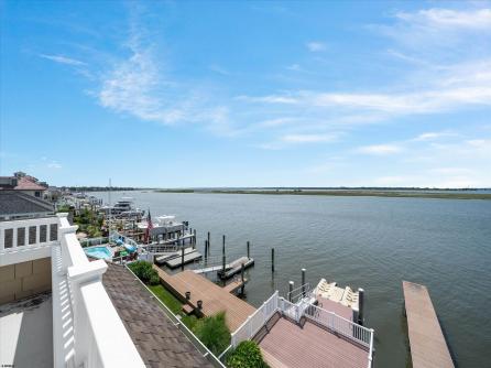 1906 Glenwood, Ocean City, NJ, 08226 Aditional Picture