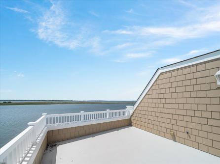 1906 Glenwood, Ocean City, NJ, 08226 Aditional Picture