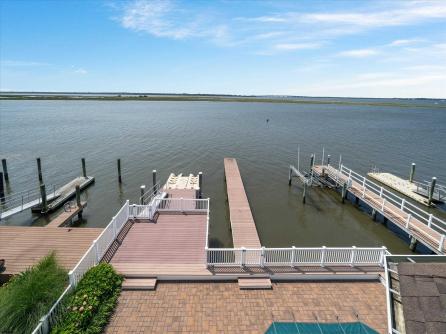 1906 Glenwood, Ocean City, NJ, 08226 Aditional Picture