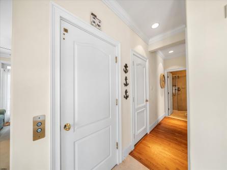1906 Glenwood, Ocean City, NJ, 08226 Aditional Picture