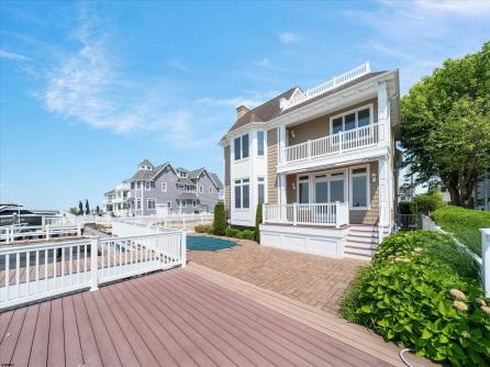 1906 Glenwood, Ocean City, NJ, 08226 Aditional Picture