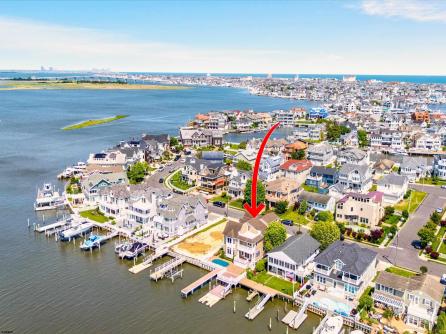 1906 Glenwood, Ocean City, NJ, 08226 Aditional Picture