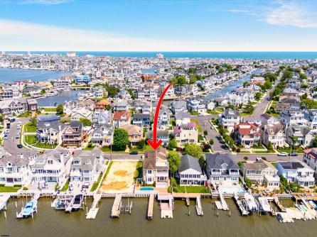 1906 Glenwood, Ocean City, NJ, 08226 Aditional Picture