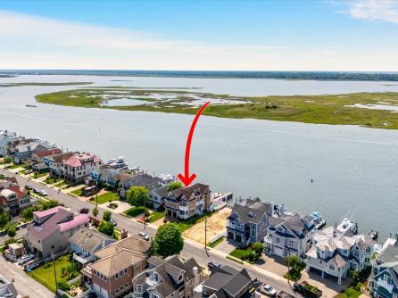 1906 Glenwood, Ocean City, NJ, 08226 Aditional Picture