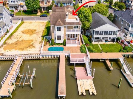 1906 Glenwood, Ocean City, NJ, 08226 Aditional Picture