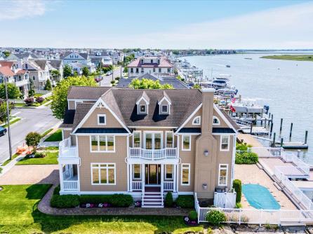 1906 Glenwood, Ocean City, NJ, 08226 Aditional Picture