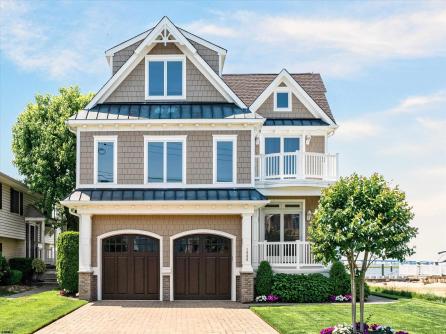 1906 Glenwood, Ocean City, NJ, 08226 Aditional Picture