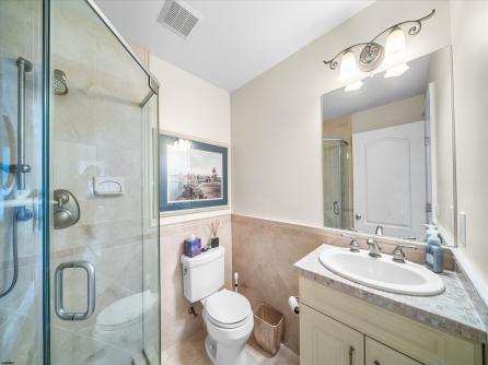 1906 Glenwood, Ocean City, NJ, 08226 Aditional Picture