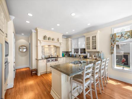 1906 Glenwood, Ocean City, NJ, 08226 Aditional Picture