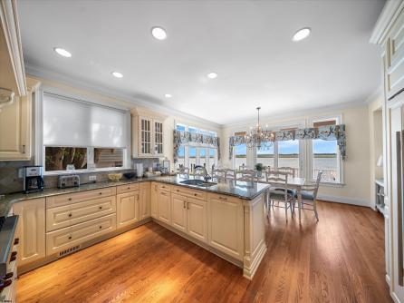 1906 Glenwood, Ocean City, NJ, 08226 Aditional Picture