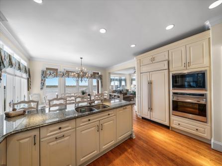 1906 Glenwood, Ocean City, NJ, 08226 Aditional Picture