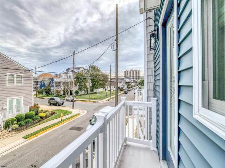 100 Monroe #2, Margate, NJ, 08402 Aditional Picture