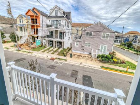 100 Monroe #2, Margate, NJ, 08402 Aditional Picture