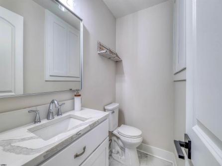 100 Monroe #2, Margate, NJ, 08402 Aditional Picture