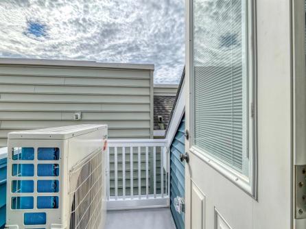 100 Monroe #2, Margate, NJ, 08402 Aditional Picture