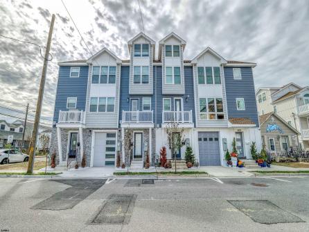 100 Monroe #2, Margate, NJ, 08402 Aditional Picture
