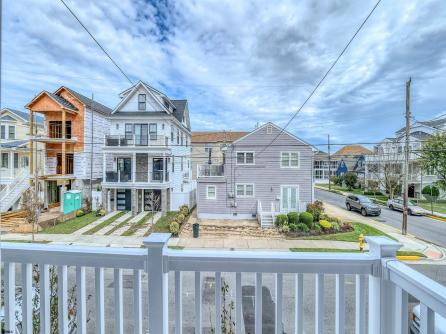 100 Monroe #2, Margate, NJ, 08402 Aditional Picture