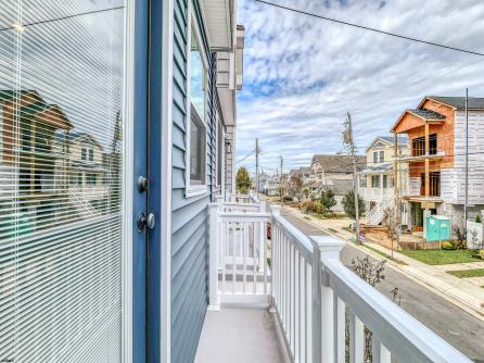 100 Monroe #2, Margate, NJ, 08402 Aditional Picture